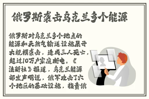 国产精品宅男宅女在线观看